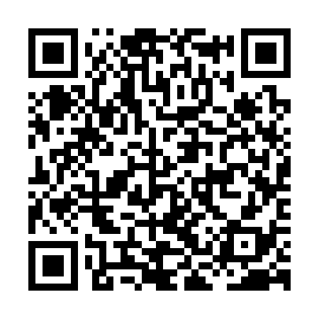 QR code for HCS338