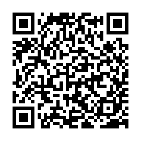 QR code for HCS380