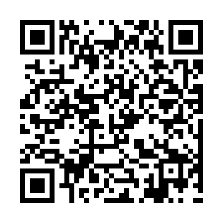 QR code for HCS389