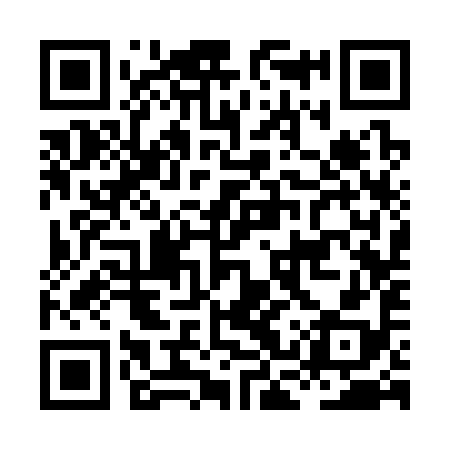 QR code for HCS398
