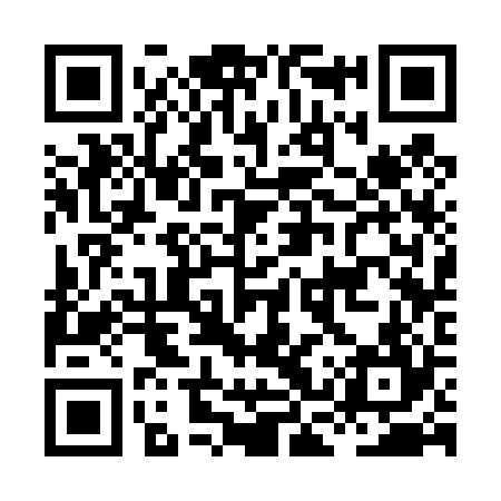 QR code for HCS424
