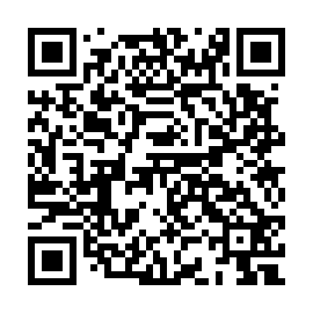 QR code for HCS522