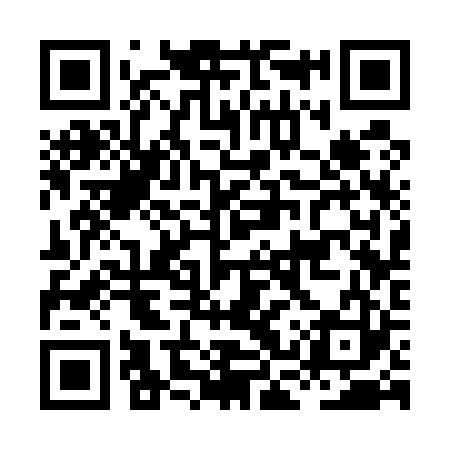 QR code for HCS523