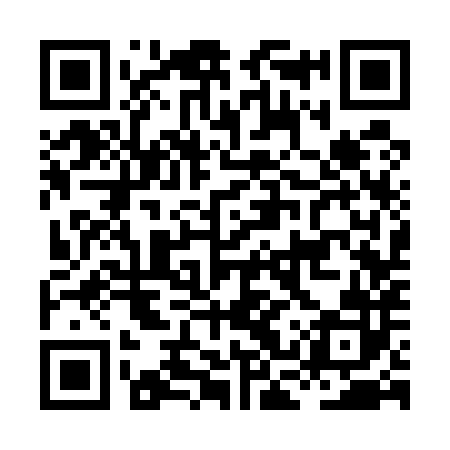 QR code for HCS582