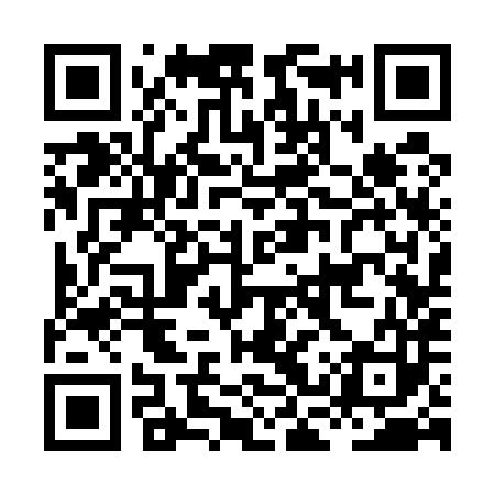 QR code for HCS583
