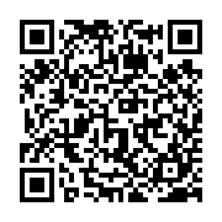 QR code for HCS604