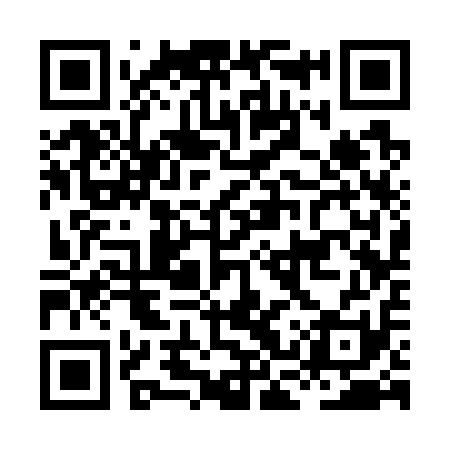 QR code for HCS711