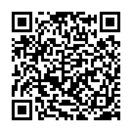 QR code for HCS713