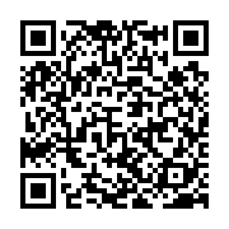 QR code for HCS728