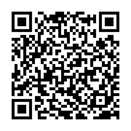 QR code for HCS790