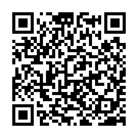QR code for HCS799