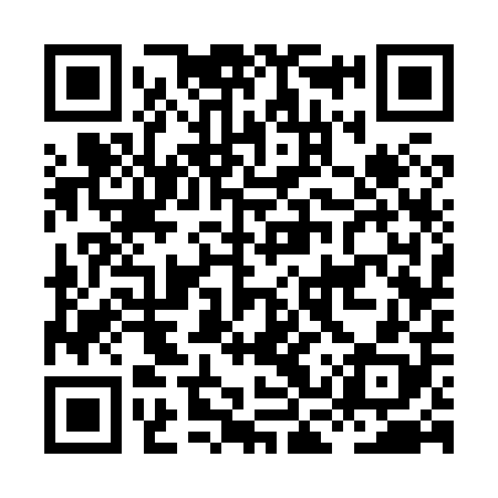QR code for HCS808