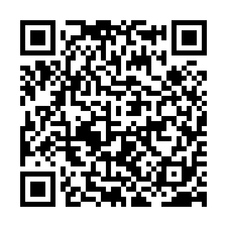 QR code for HCS811