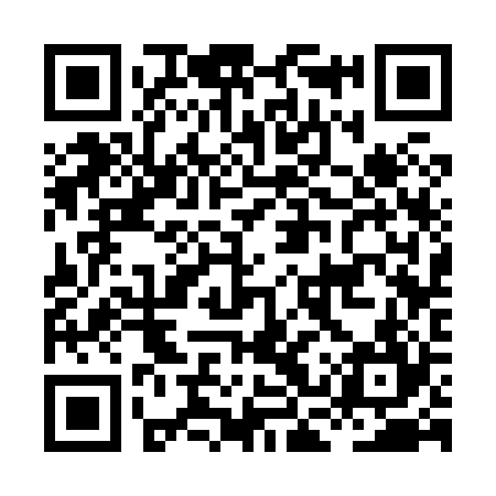 QR code for HCS824
