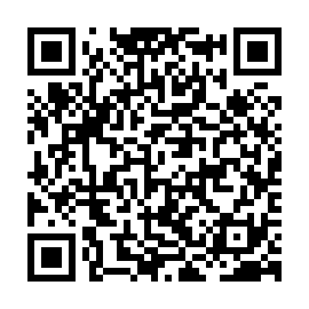 QR code for HCS831