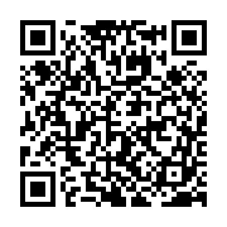 QR code for HCS863