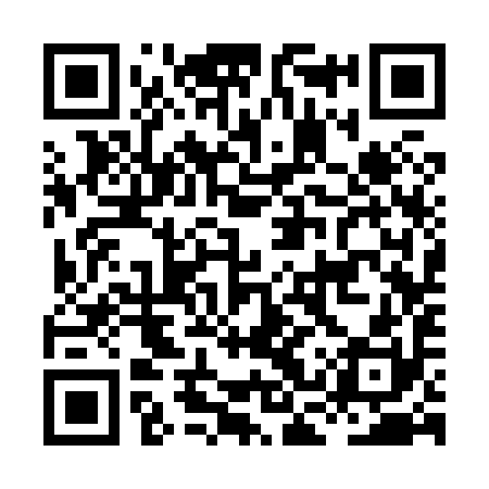 QR code for HCS890