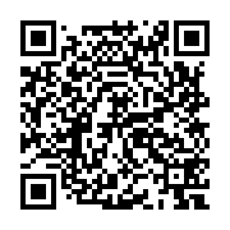 QR code for HCS958