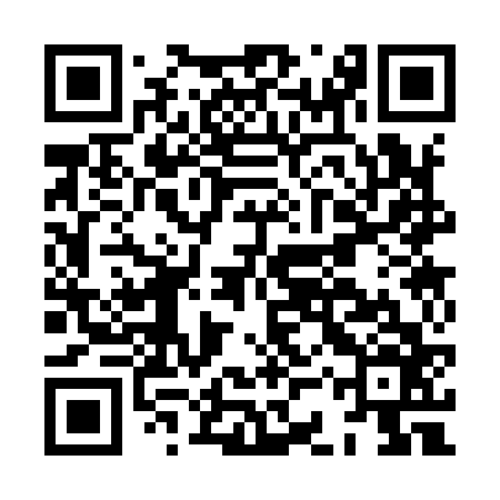QR code for HCS966