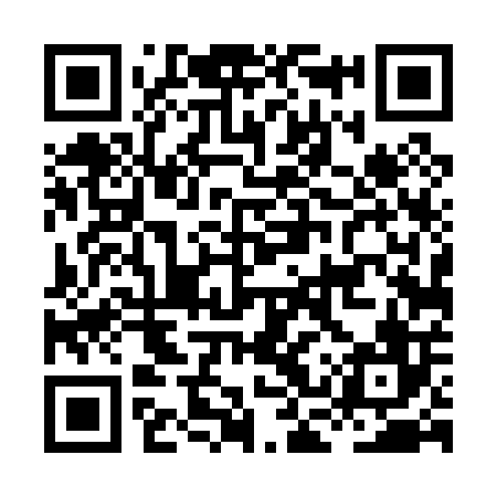 QR code for HCT006