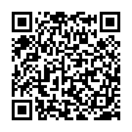 QR code for HCT053