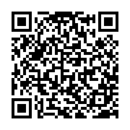 QR code for HCT082
