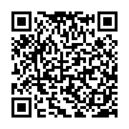 QR code for HCT101