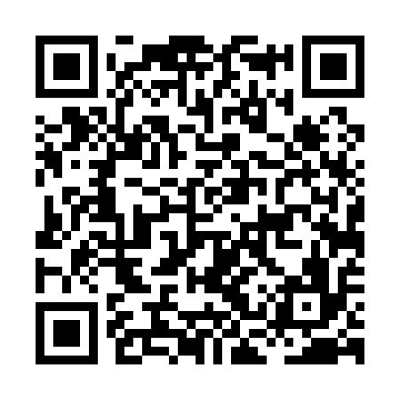 QR code for HCT116
