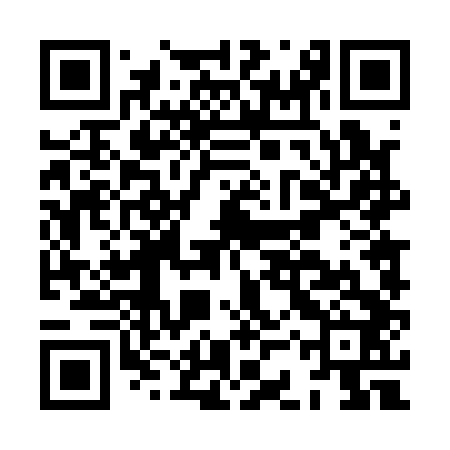 QR code for HCT142