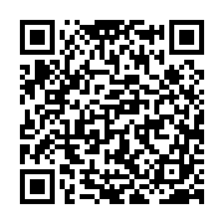 QR code for HCT163