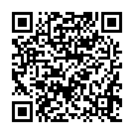 QR code for HCT176