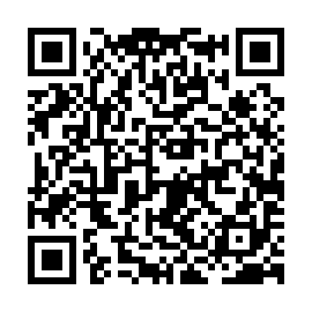 QR code for HCT190