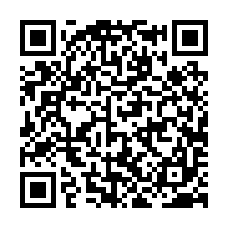 QR code for HCT297