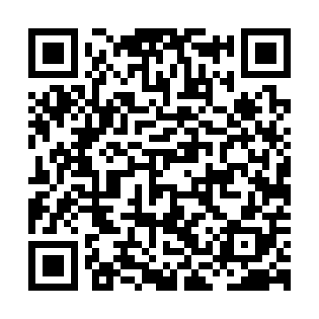 QR code for HCT308