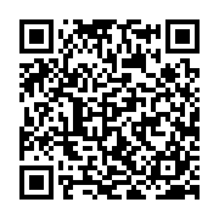 QR code for HCT327