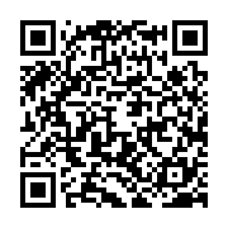 QR code for HCT335