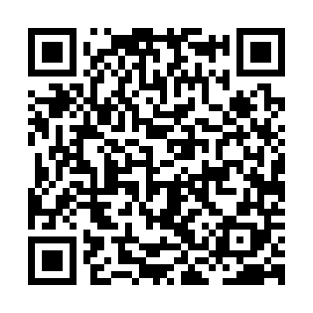 QR code for HCT348