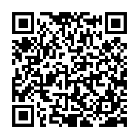 QR code for HCT426