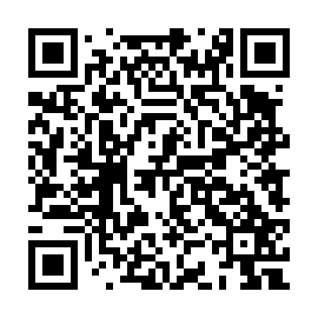QR code for HCT427