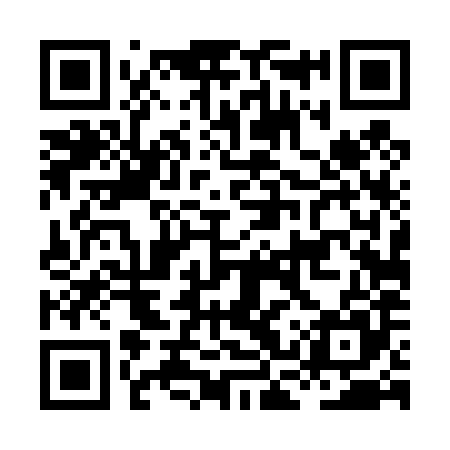 QR code for HCT485