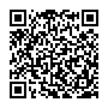 QR code for HCT536