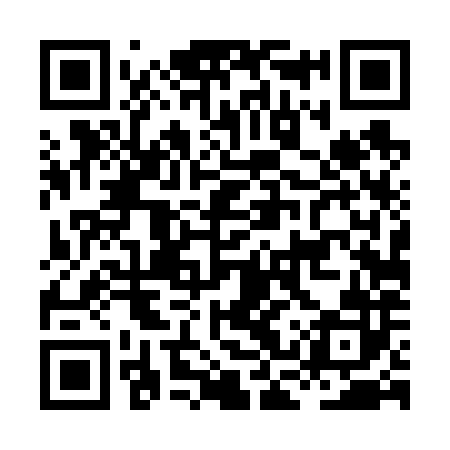 QR code for HCT682