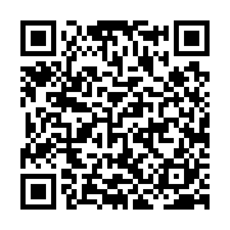 QR code for HCT720