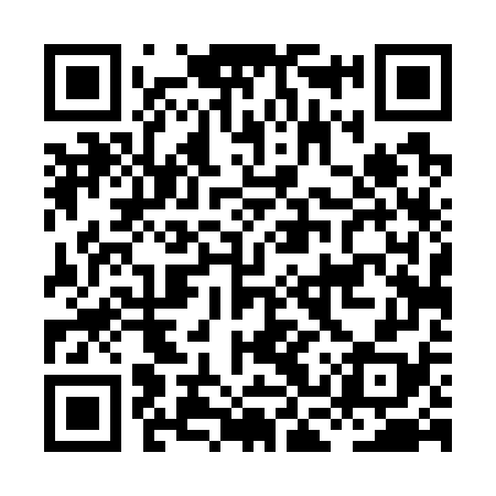 QR code for HCT778