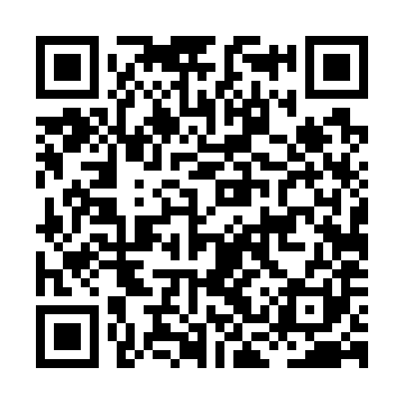 QR code for HCT781