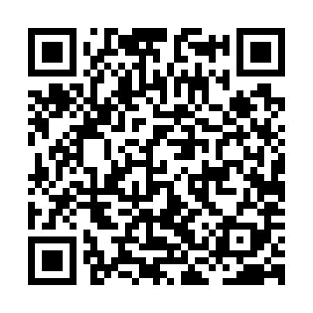 QR code for HCT789