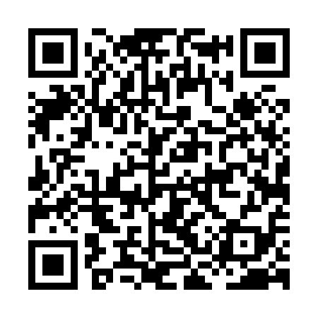 QR code for HCT819