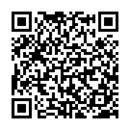 QR code for HCT822