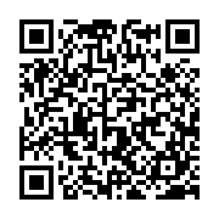 QR code for HCT864