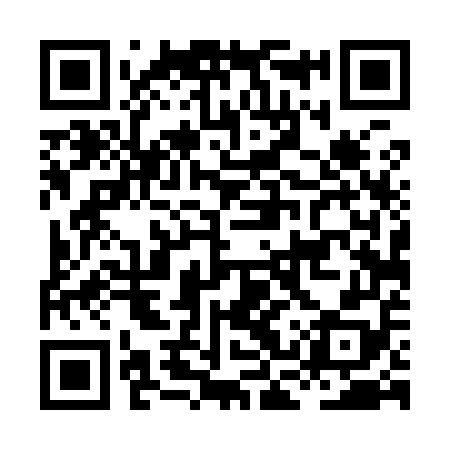QR code for HCT958